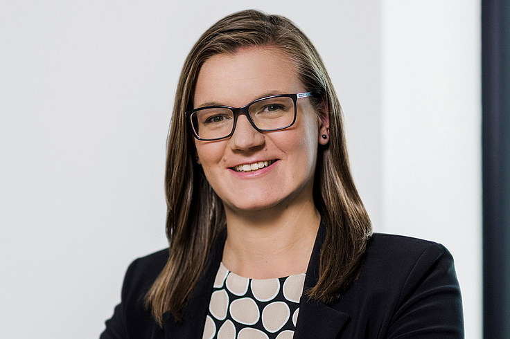 Katrin Prechtl Katrin Prechtl