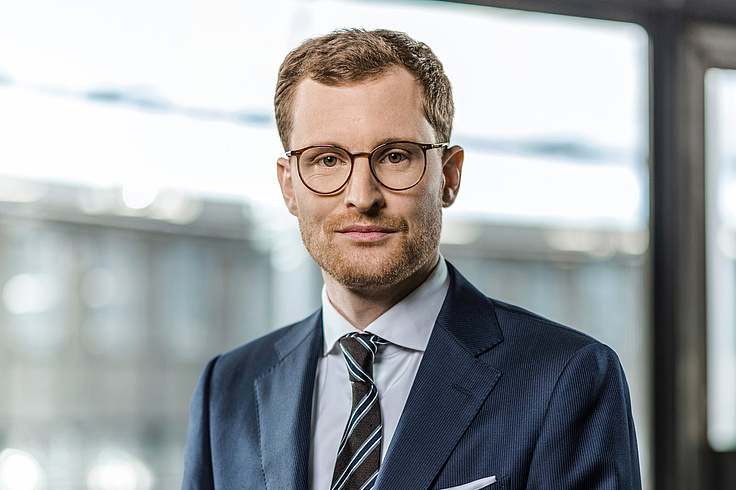 Dr Andreas Rietzler Dr Andreas Rietzler