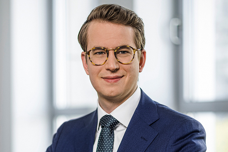 Dr Victor Vogt Dr Victor Vogt