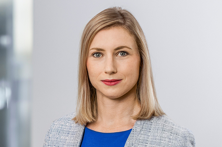 Anne Baureis Anne Baureis