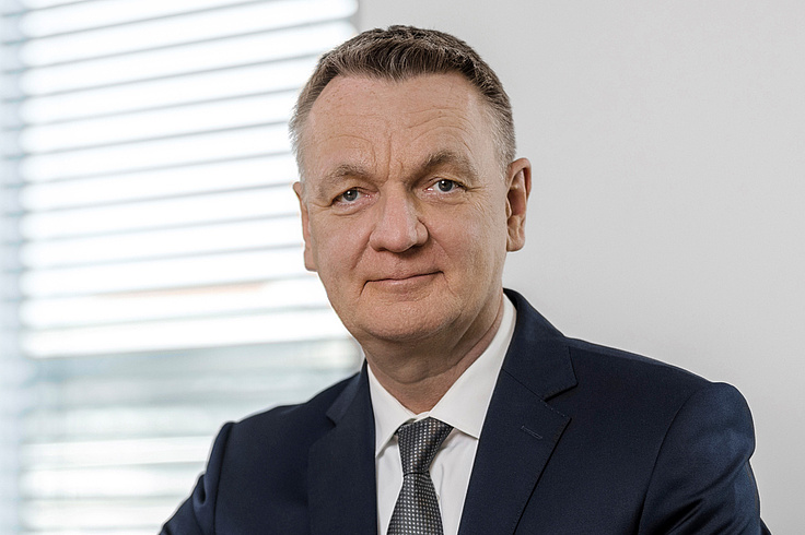 Dr Alexander Haibt Dr Alexander Haibt