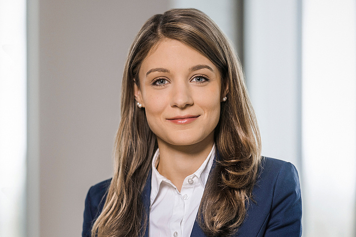 Dr Yael Gutmacher Dr Yael Gutmacher