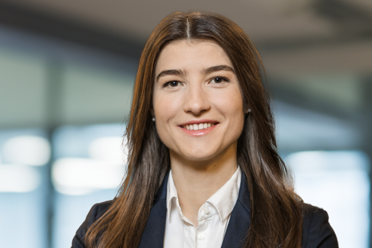 Katharina Kortbein Katharina Kortbein