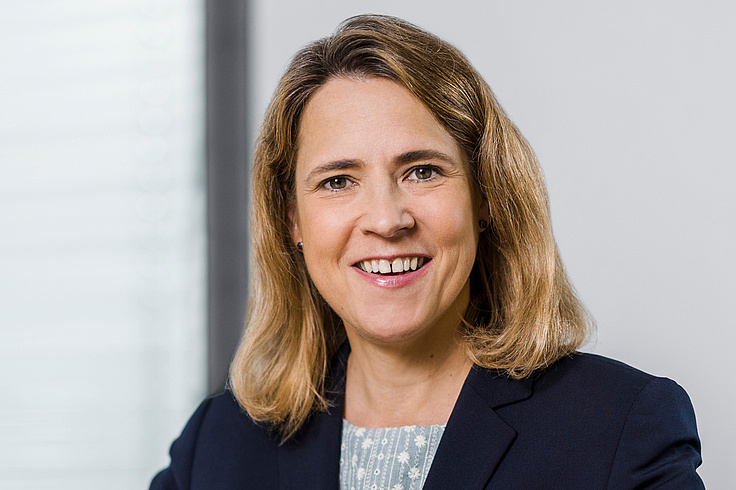 Dr Susanne Kapellmann Dr Susanne Kapellmann