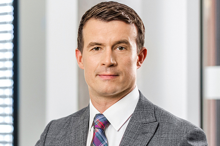 Dr Nikolas Brunstamp Dr Nikolas Brunstamp