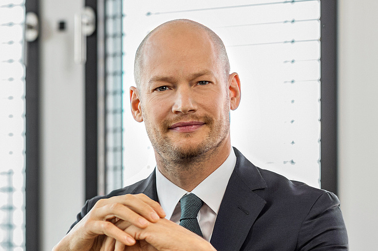 Hauke Schüler Hauke Schüler