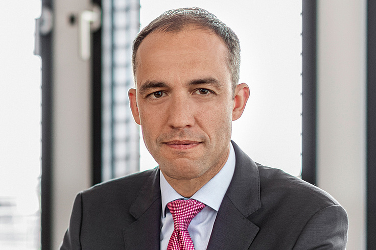 Dr Sebastian Mellwig Dr Sebastian Mellwig