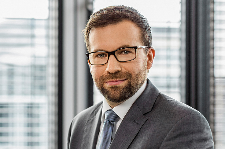 Stefan Latosik Stefan Latosik