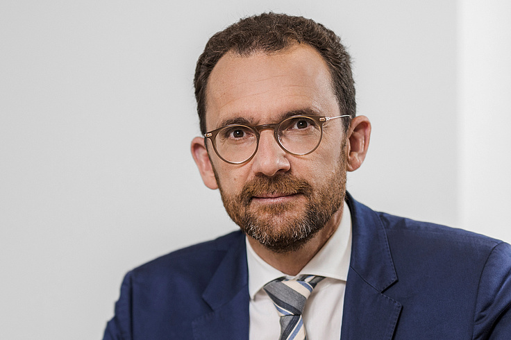 Dr Marcus Hödl Dr Marcus Hödl