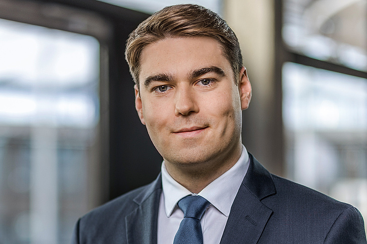 Mario Ludäscher Mario Ludäscher