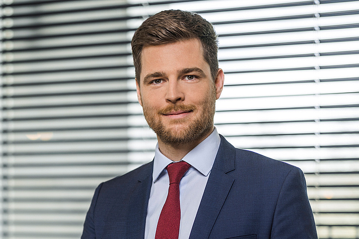Steffen Noffke, LL.M. Steffen Noffke, LL.M.