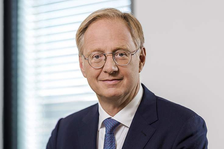 Prof. Dr Jochen Markus Prof. Dr Jochen Markus