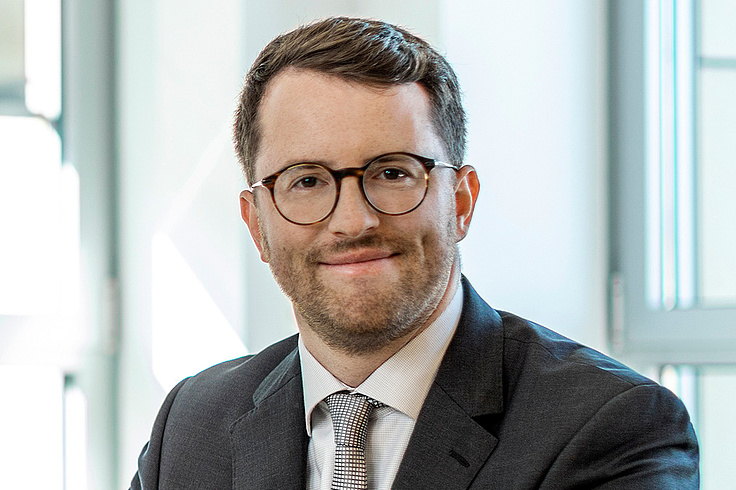 Tobias Freiberg Tobias Freiberg