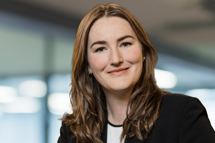 Marie Götze Marie Götze