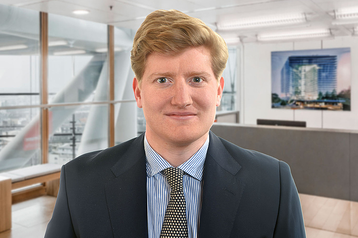 Dr. Christoph Semff