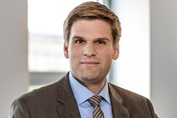 Andreas Berger Andreas Berger