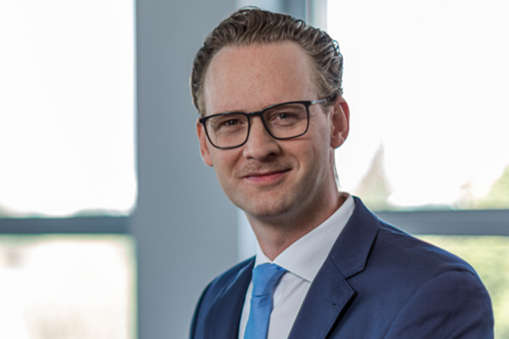 Dr Martin Jansen Dr Martin Jansen